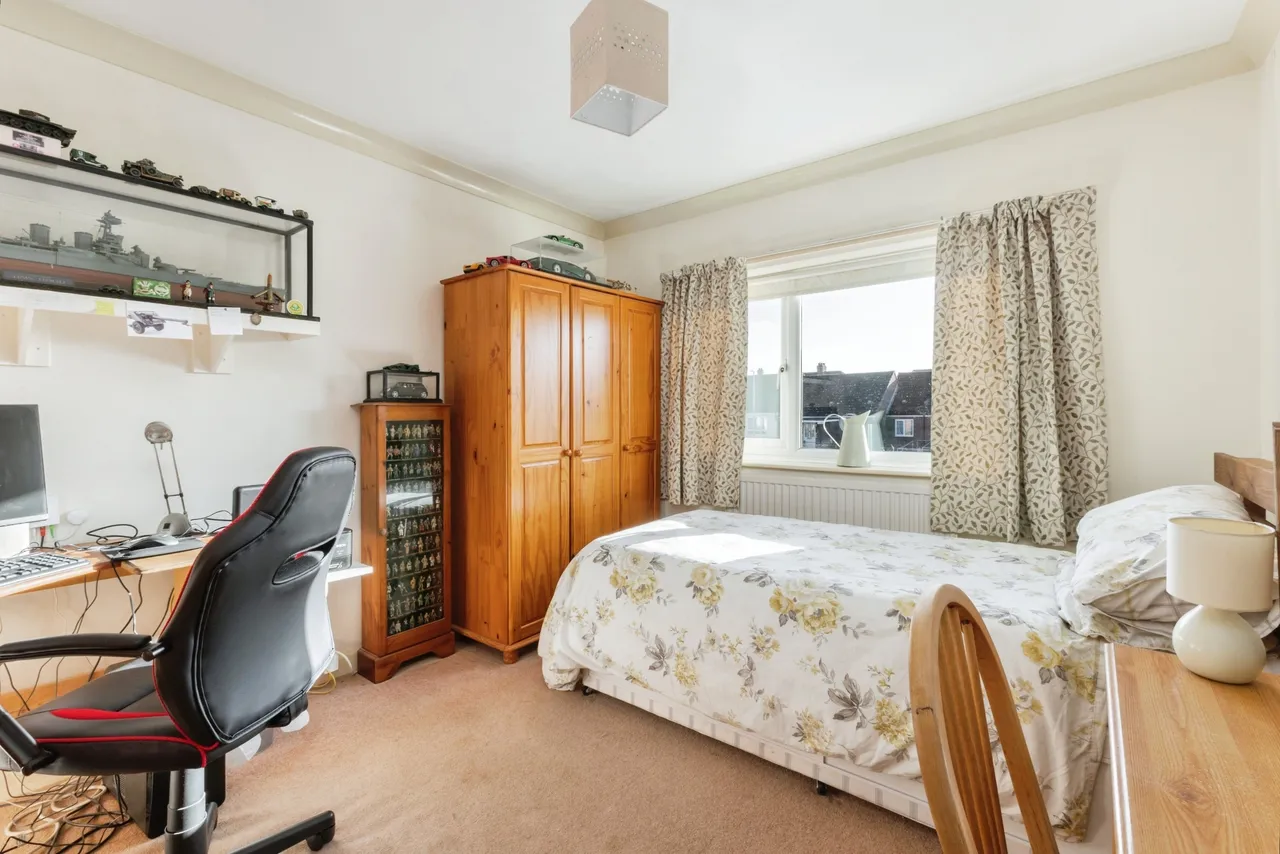 Pople Street, Wymondham, Norfolk, NR18, photo 8