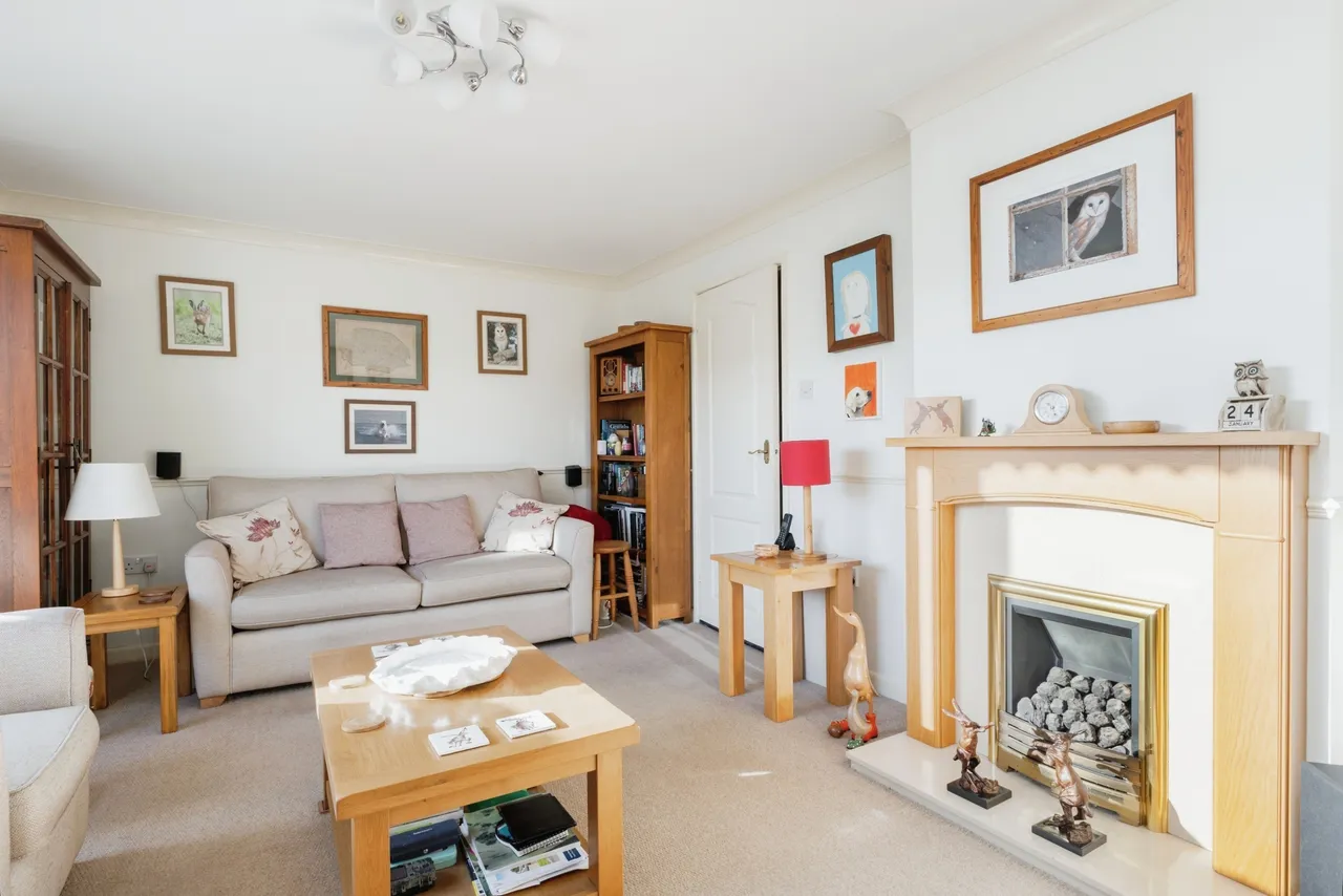 Pople Street, Wymondham, Norfolk, NR18, photo 4
