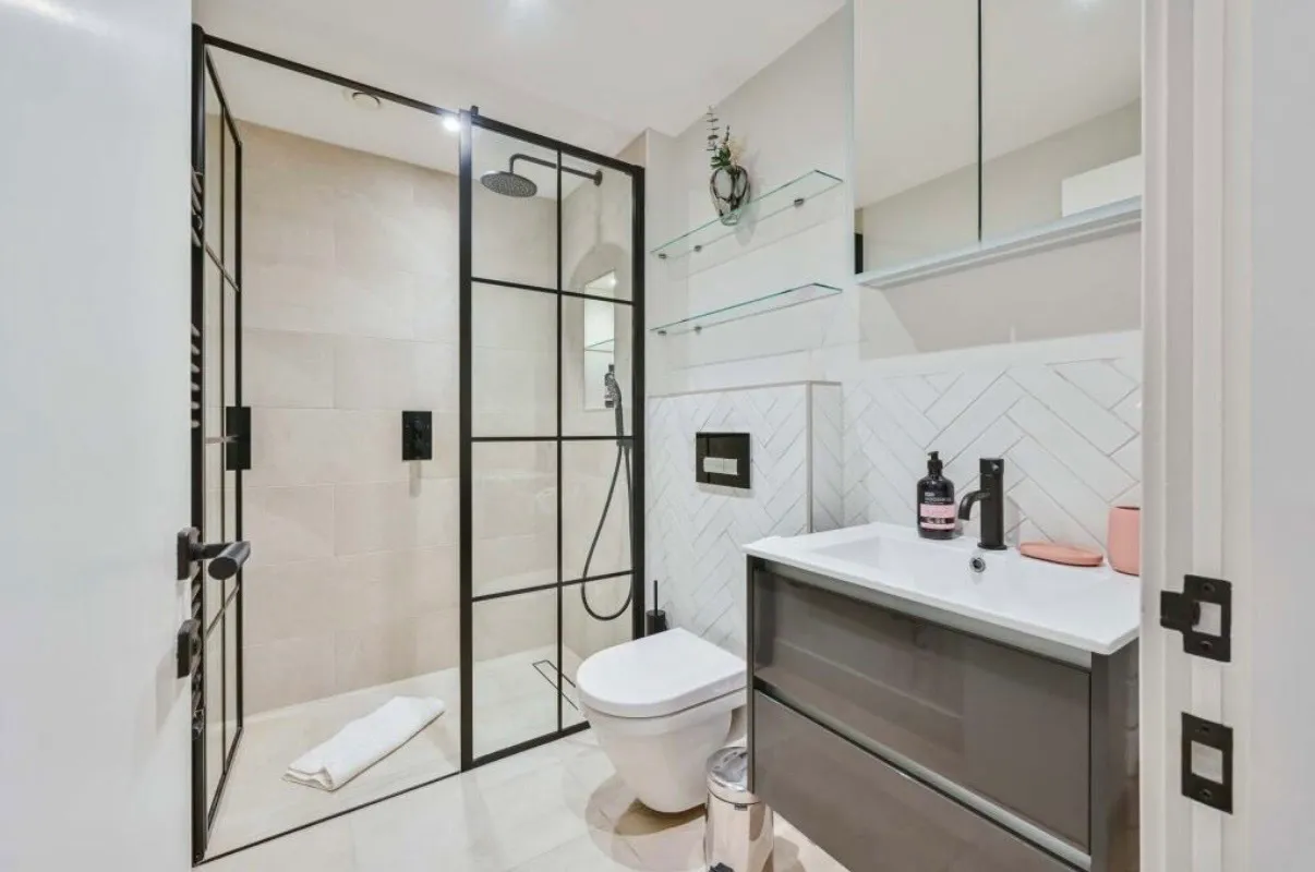 Charlotte Street, Fitzrovia, London, W1T 2LX, photo 9