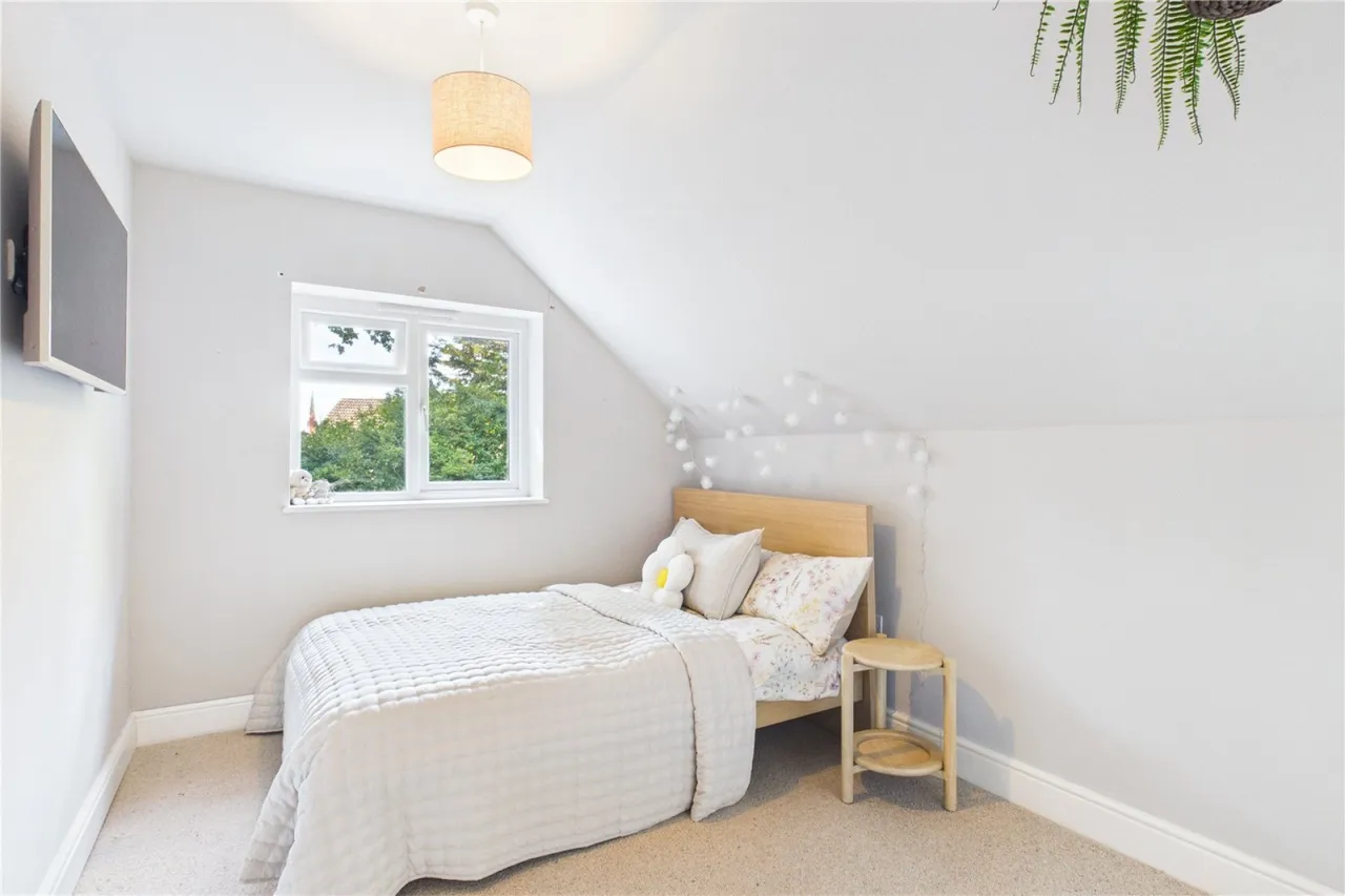 Newtown, Upper Basildon, RG8, photo 22