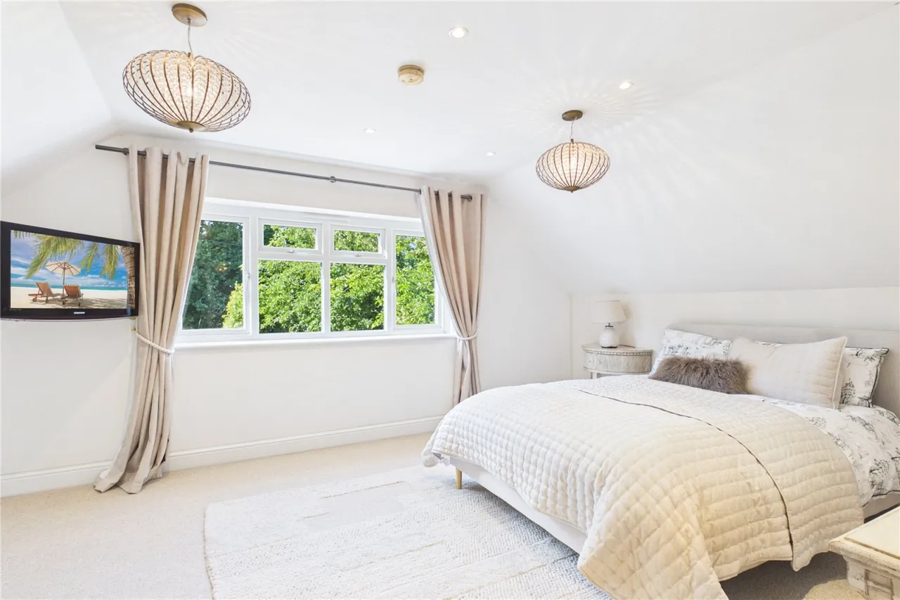Newtown, Upper Basildon, RG8, photo 19