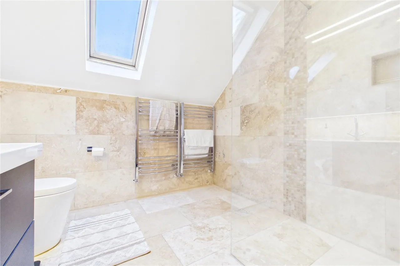 Newtown, Upper Basildon, RG8, photo 20