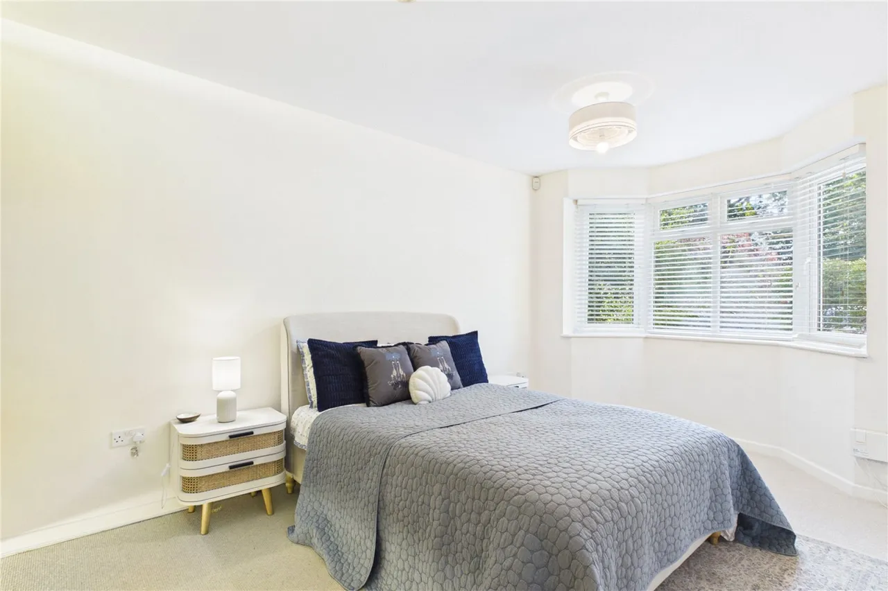 Newtown, Upper Basildon, RG8, photo 28