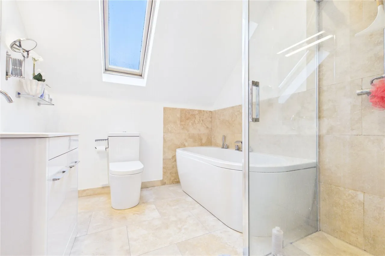 Newtown, Upper Basildon, RG8, photo 27