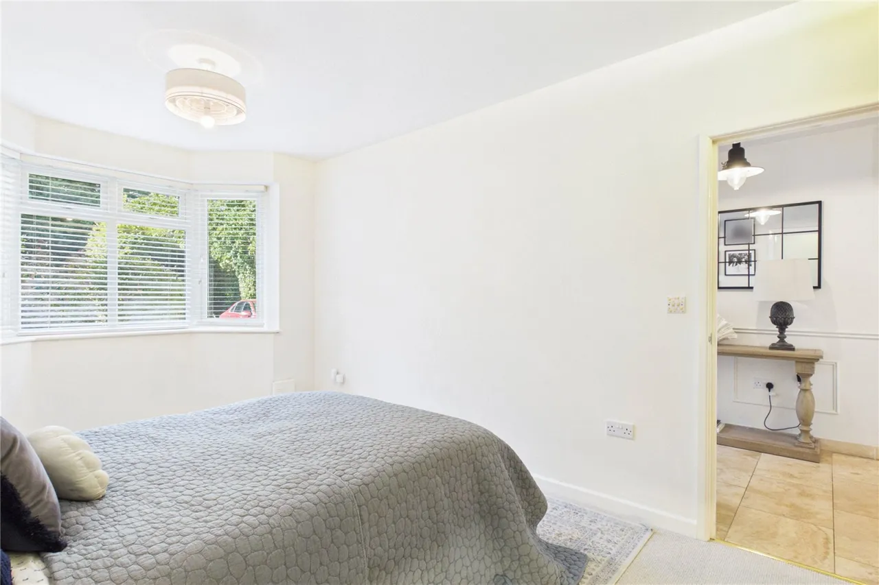 Newtown, Upper Basildon, RG8, photo 29