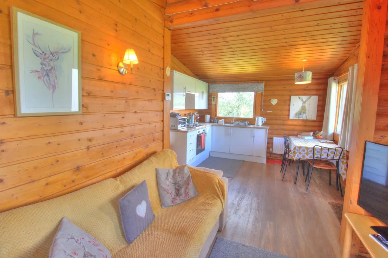 Fram Park, Morpeth, NE65, photo 12