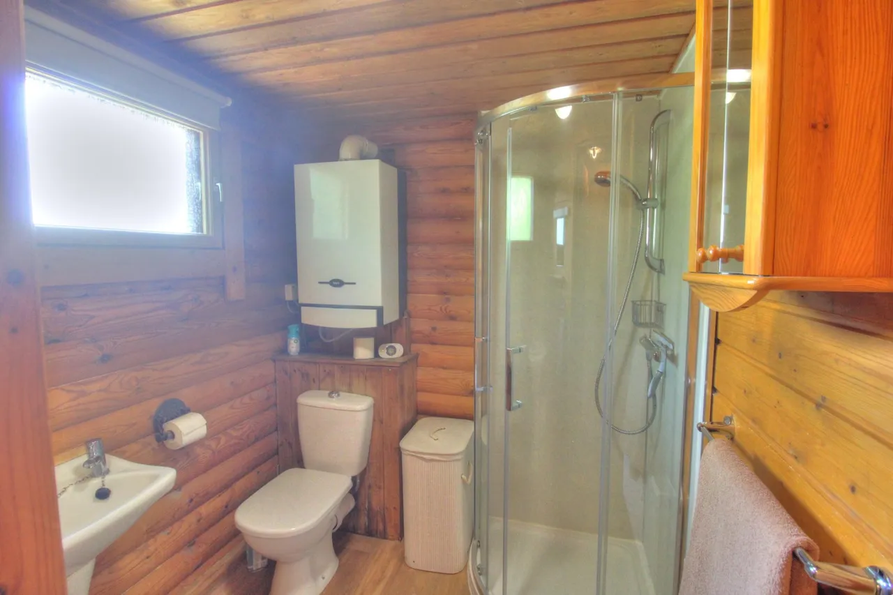 Fram Park, Morpeth, NE65, photo 17