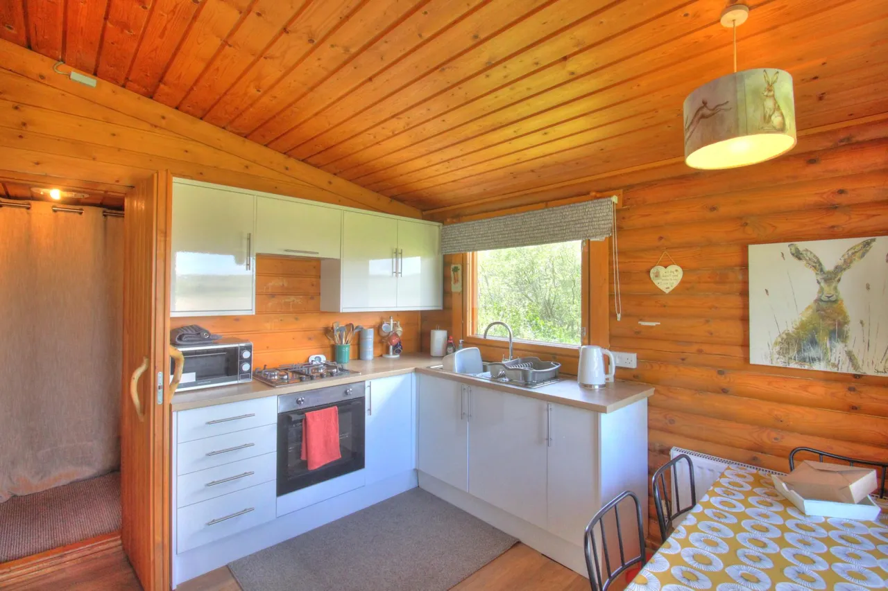 Fram Park, Morpeth, NE65, photo 4