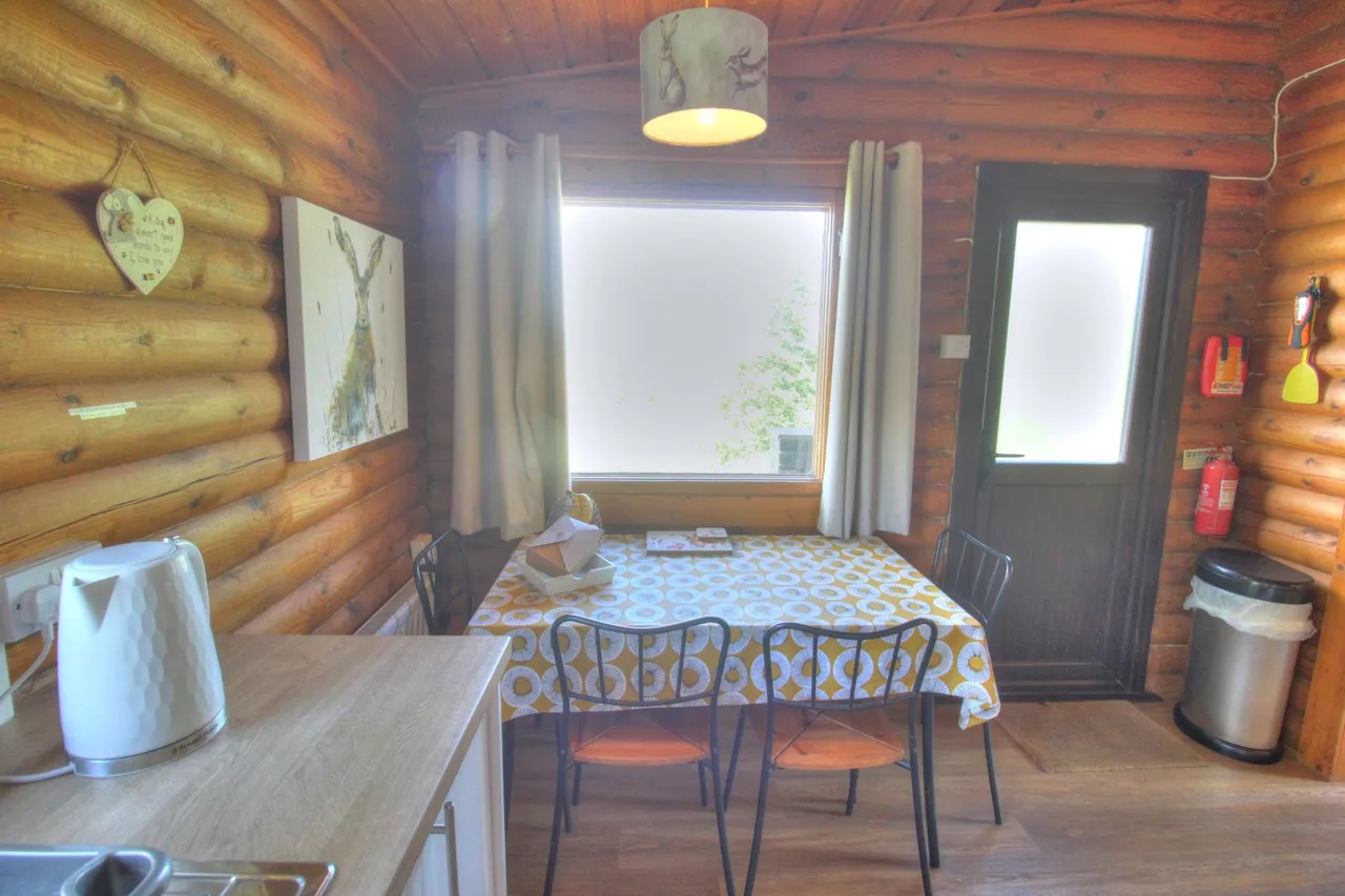 Fram Park, Morpeth, NE65, photo 9