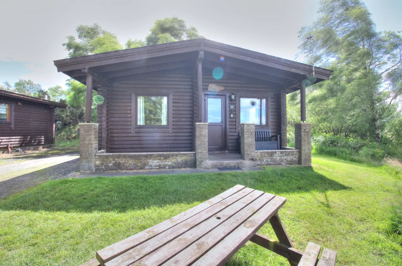 Fram Park, Morpeth, NE65, photo 23