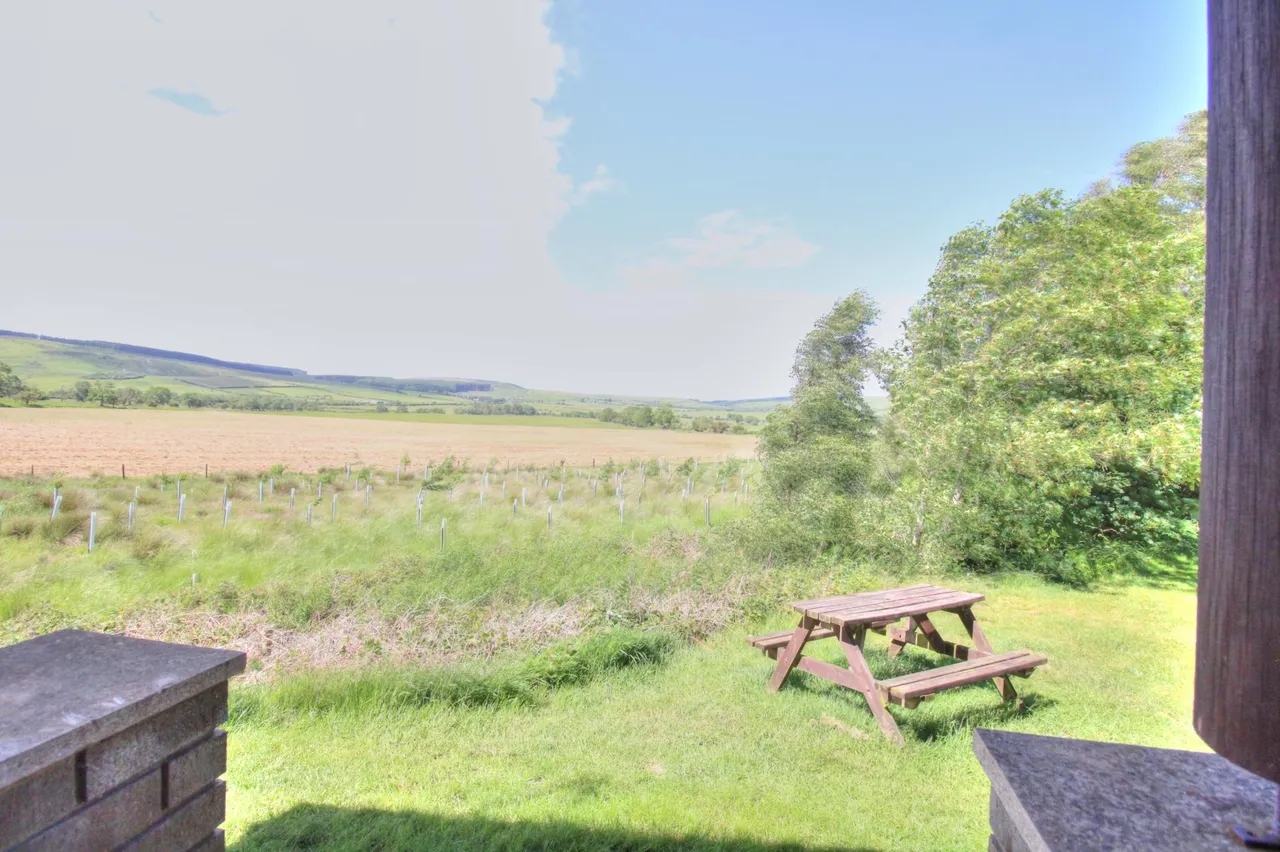 Fram Park, Morpeth, NE65, photo 19