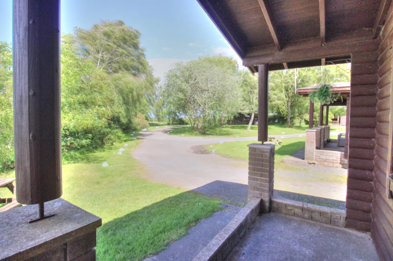 Fram Park, Morpeth, NE65, photo 18