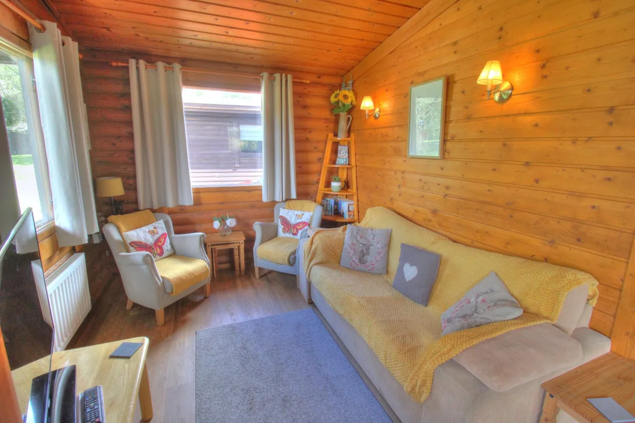 Fram Park, Morpeth, NE65, photo 3