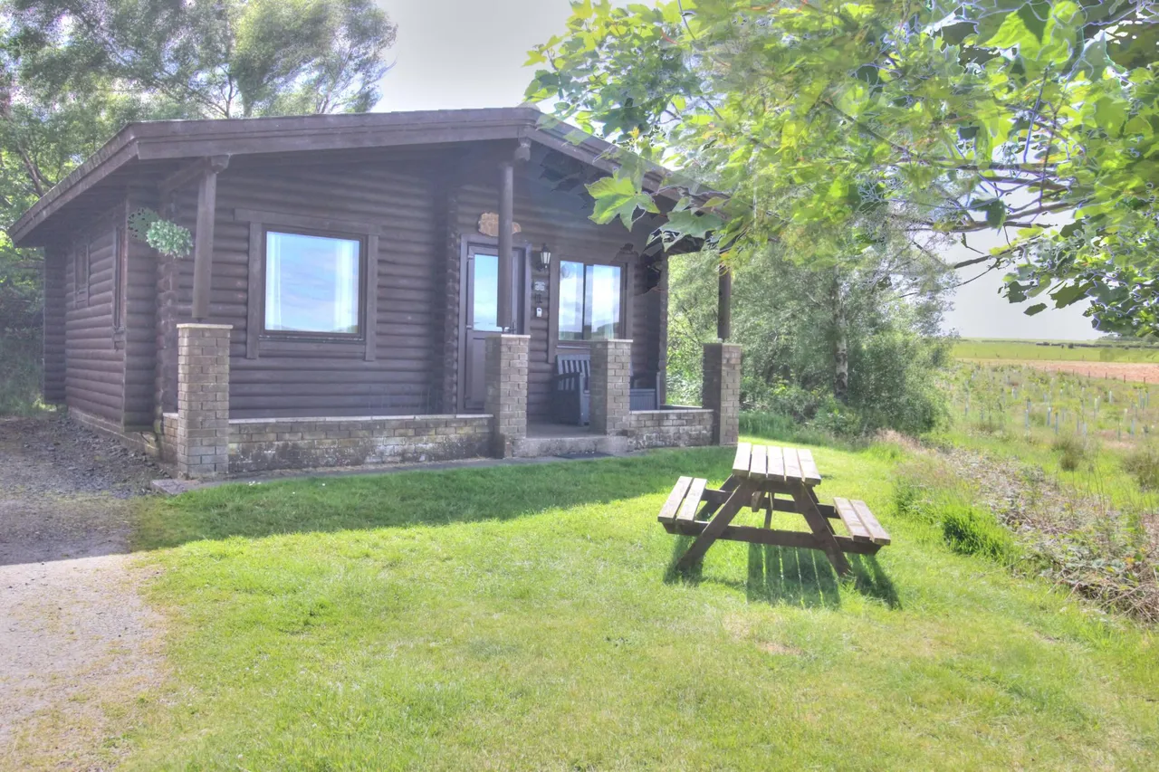 Fram Park, Morpeth, NE65, photo 22