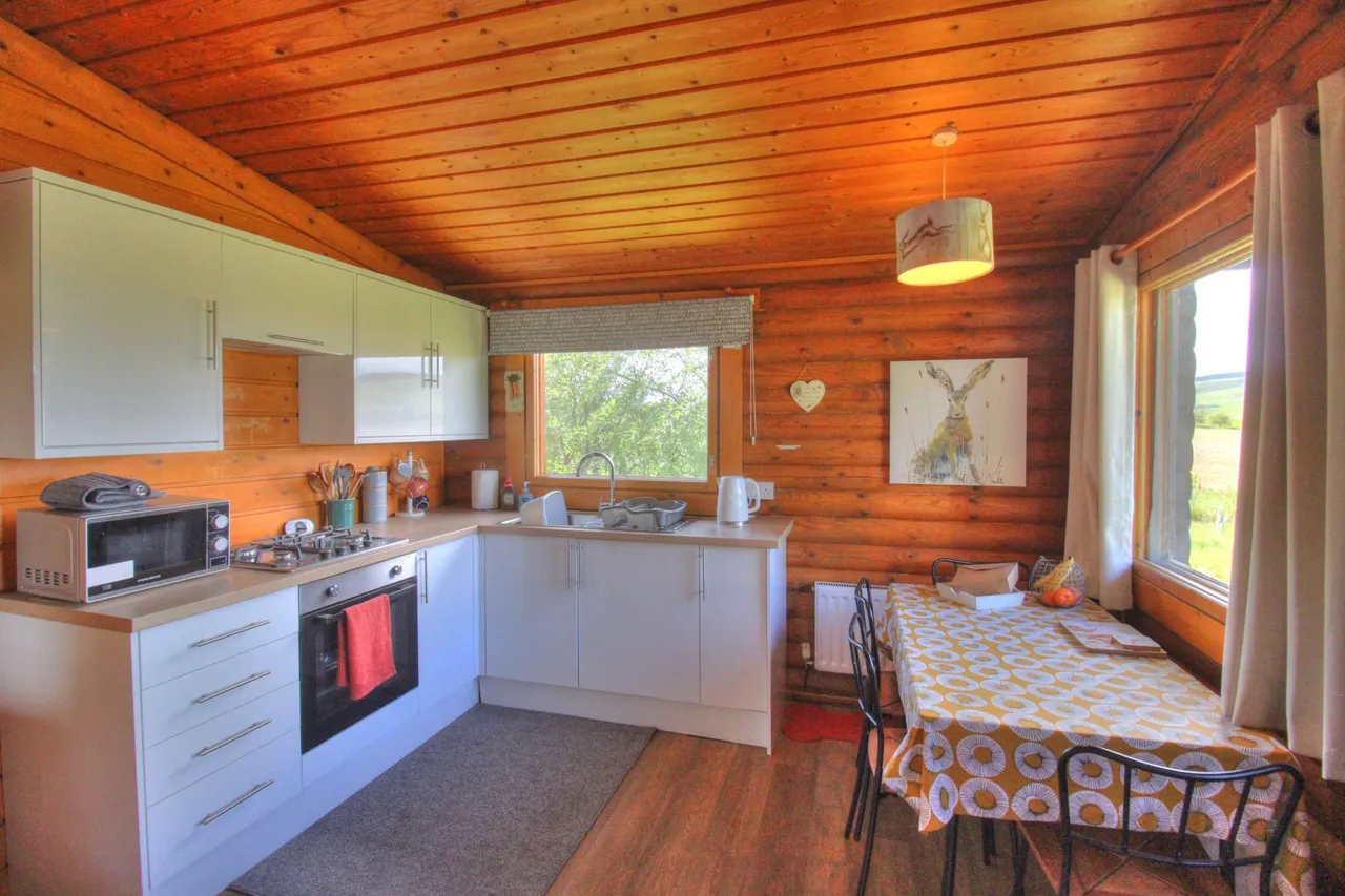Fram Park, Morpeth, NE65, photo 10