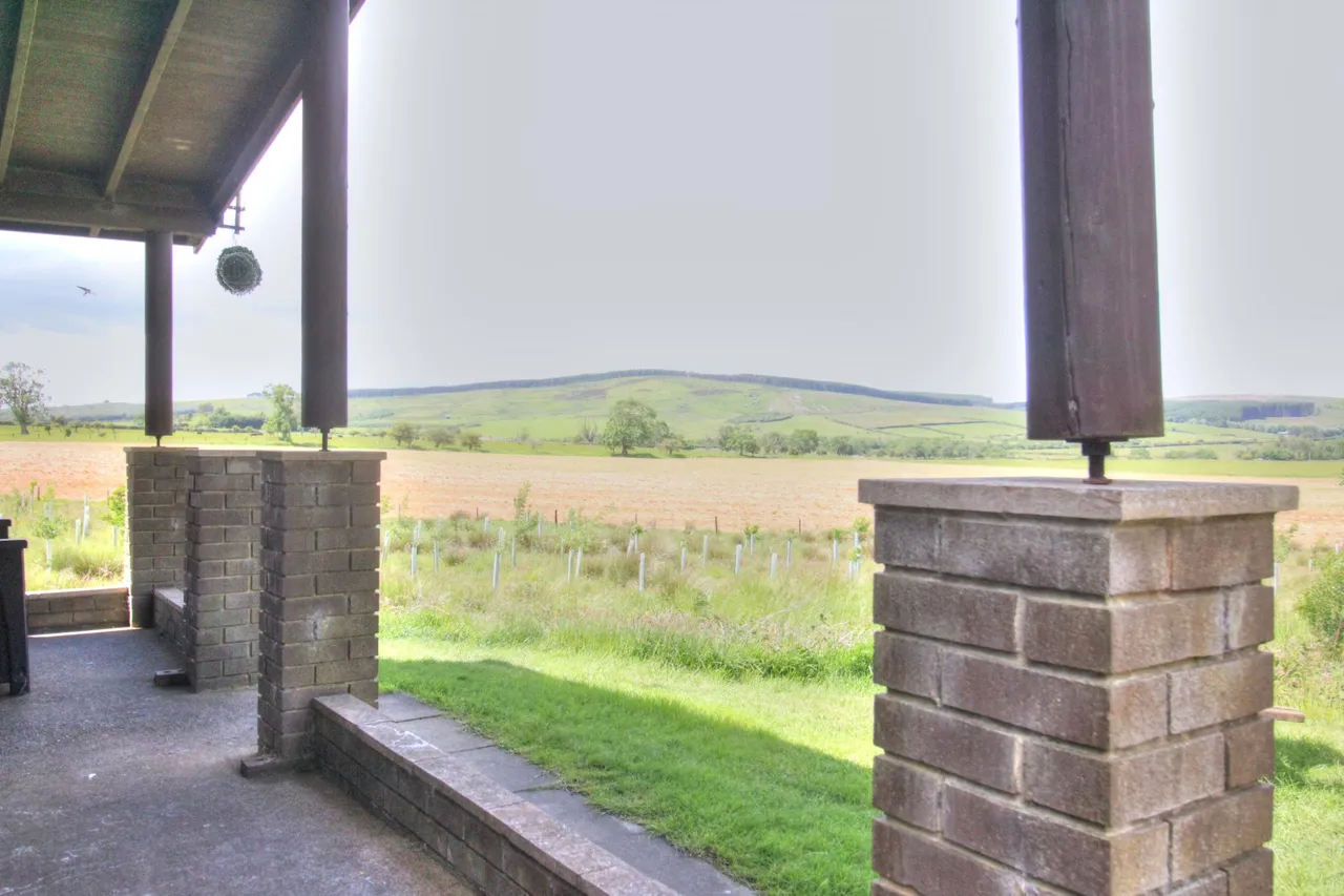Fram Park, Morpeth, NE65, photo 20