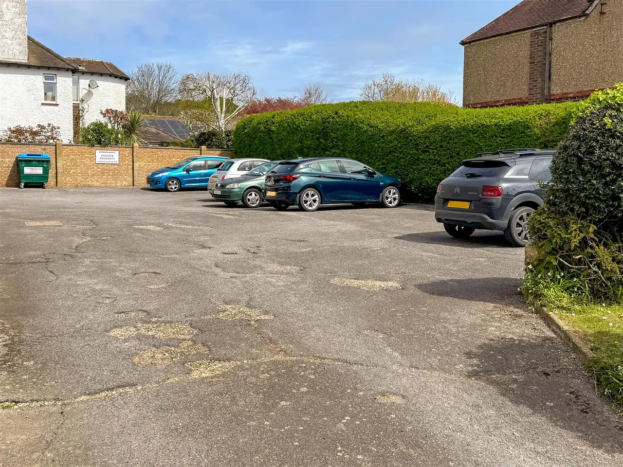 St. Winefrides Road, Littlehampton, photo 7