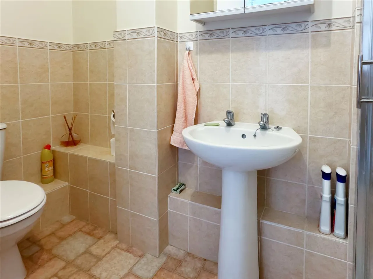 St. Winefrides Road, Littlehampton, photo 5