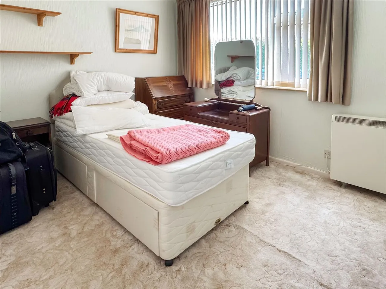 St. Winefrides Road, Littlehampton, photo 6