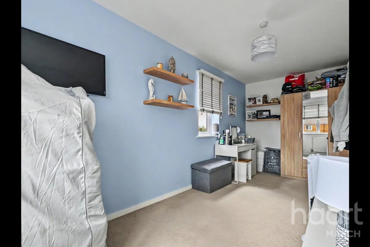New Road, Chatteris, PE16, photo 14