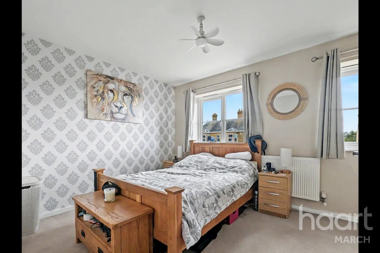 New Road, Chatteris, PE16, photo 11