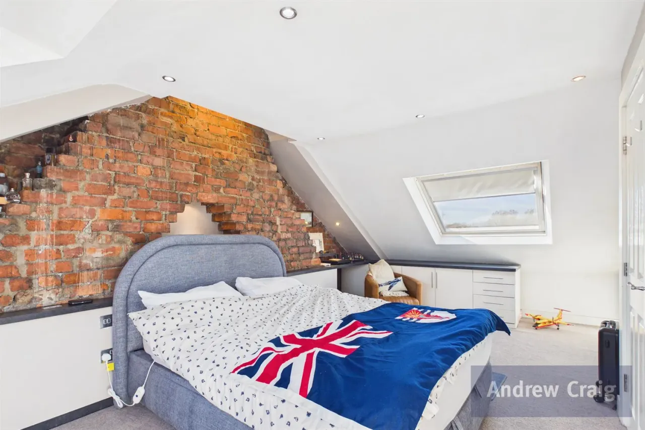 Boldon Lane, South Shields, NE34, photo 14