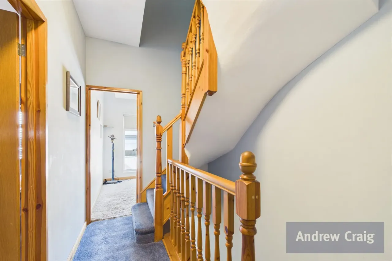 Boldon Lane, South Shields, NE34, photo 5