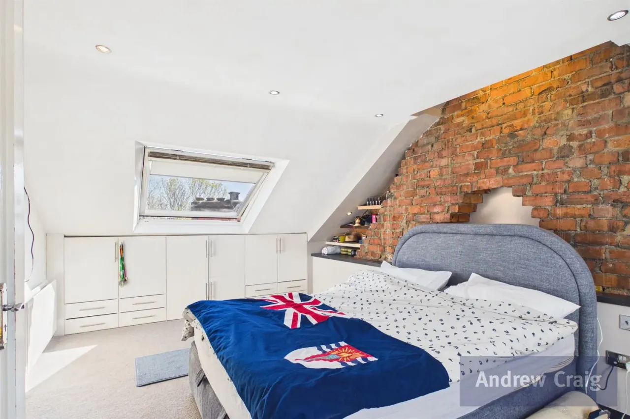Boldon Lane, South Shields, NE34, photo 3