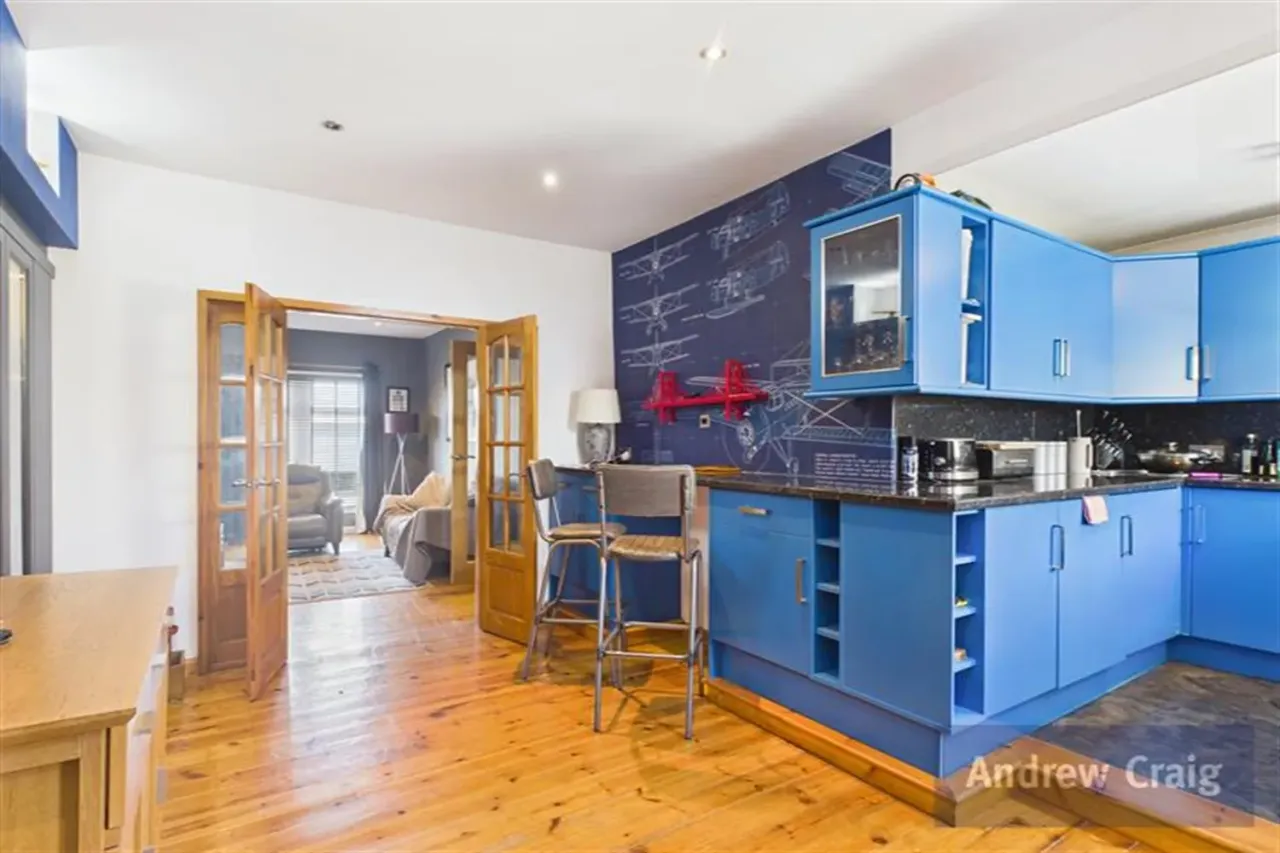 3 bed flat for sale, Boldon Lane, South Shields, NE34