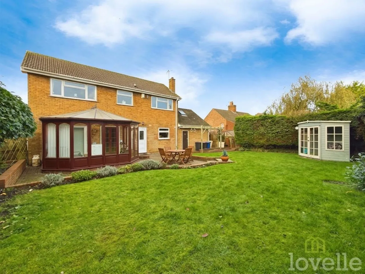 Morton Road, Laughton, DN21, photo 12