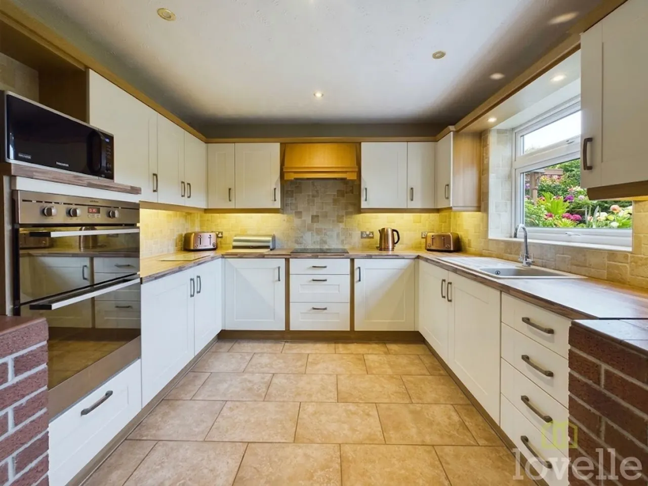 Morton Road, Laughton, DN21, photo 4