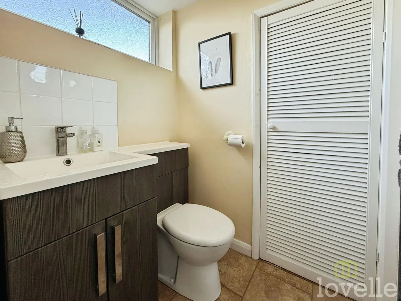 Morton Road, Laughton, DN21, photo 6