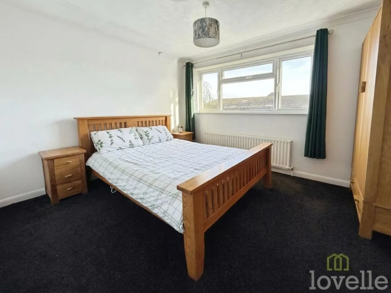 Morton Road, Laughton, DN21, photo 9