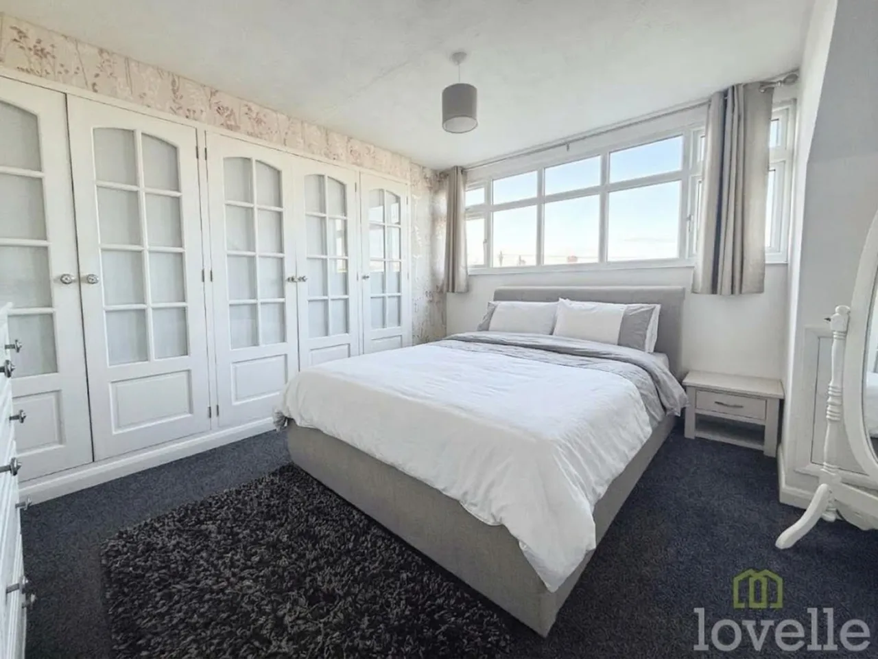 Morton Road, Laughton, DN21, photo 7