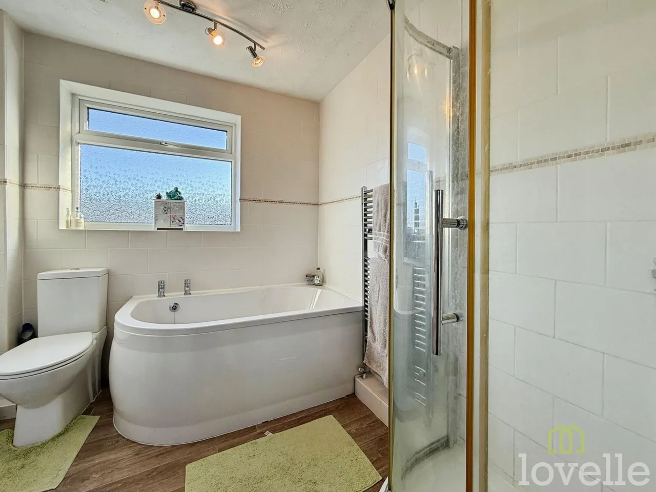 Morton Road, Laughton, DN21, photo 11