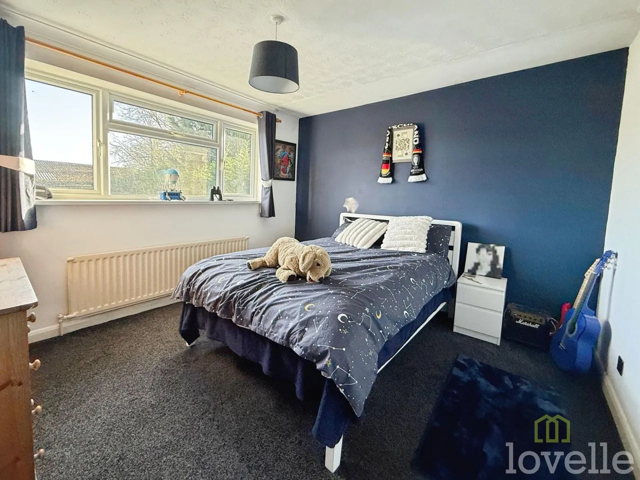 Morton Road, Laughton, DN21, photo 8