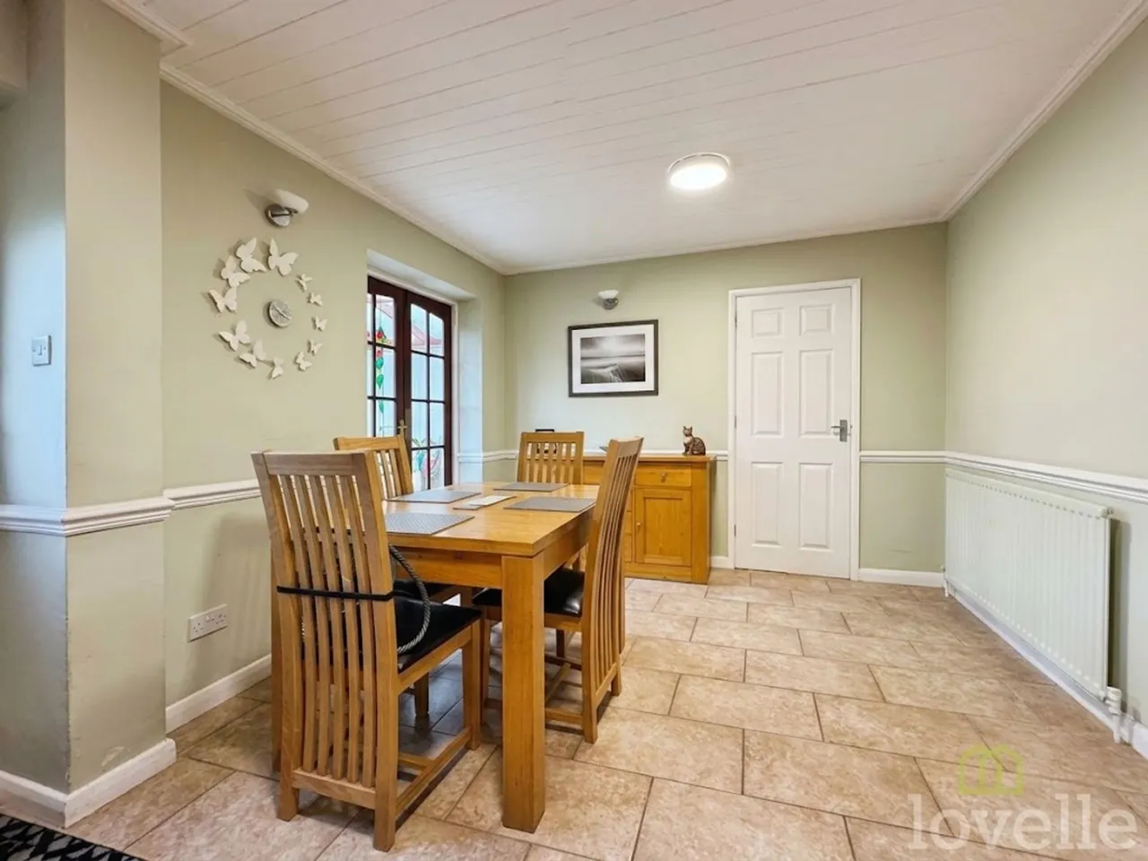 Morton Road, Laughton, DN21, photo 5