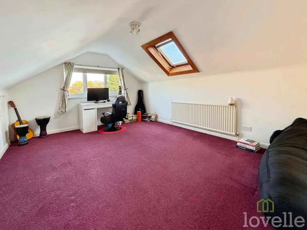 Morton Road, Laughton, DN21, photo 10