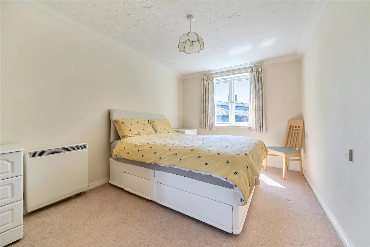 Magdalene Street, Glastonbury, BA6, photo 8
