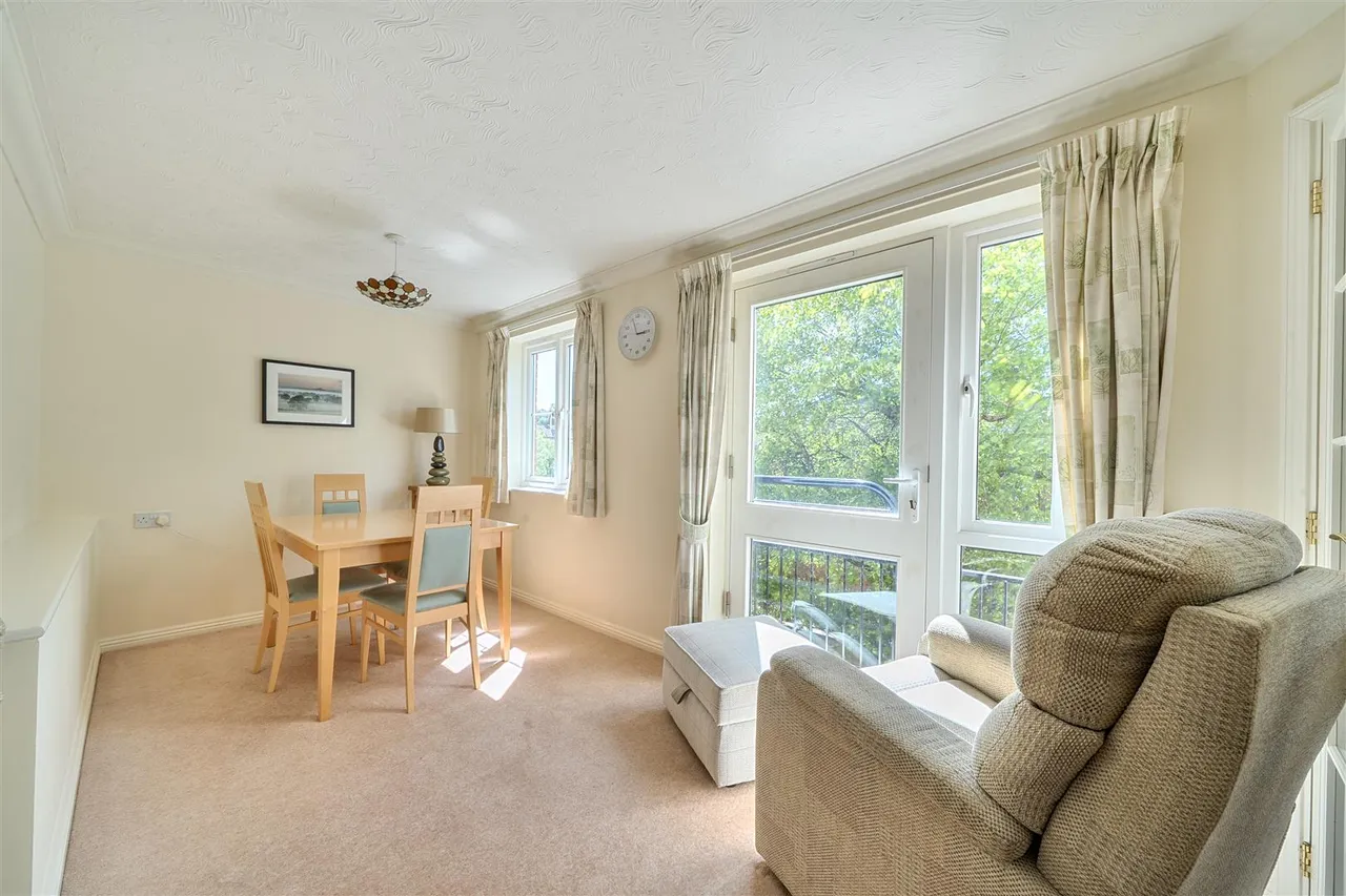 Magdalene Street, Glastonbury, BA6, photo 4