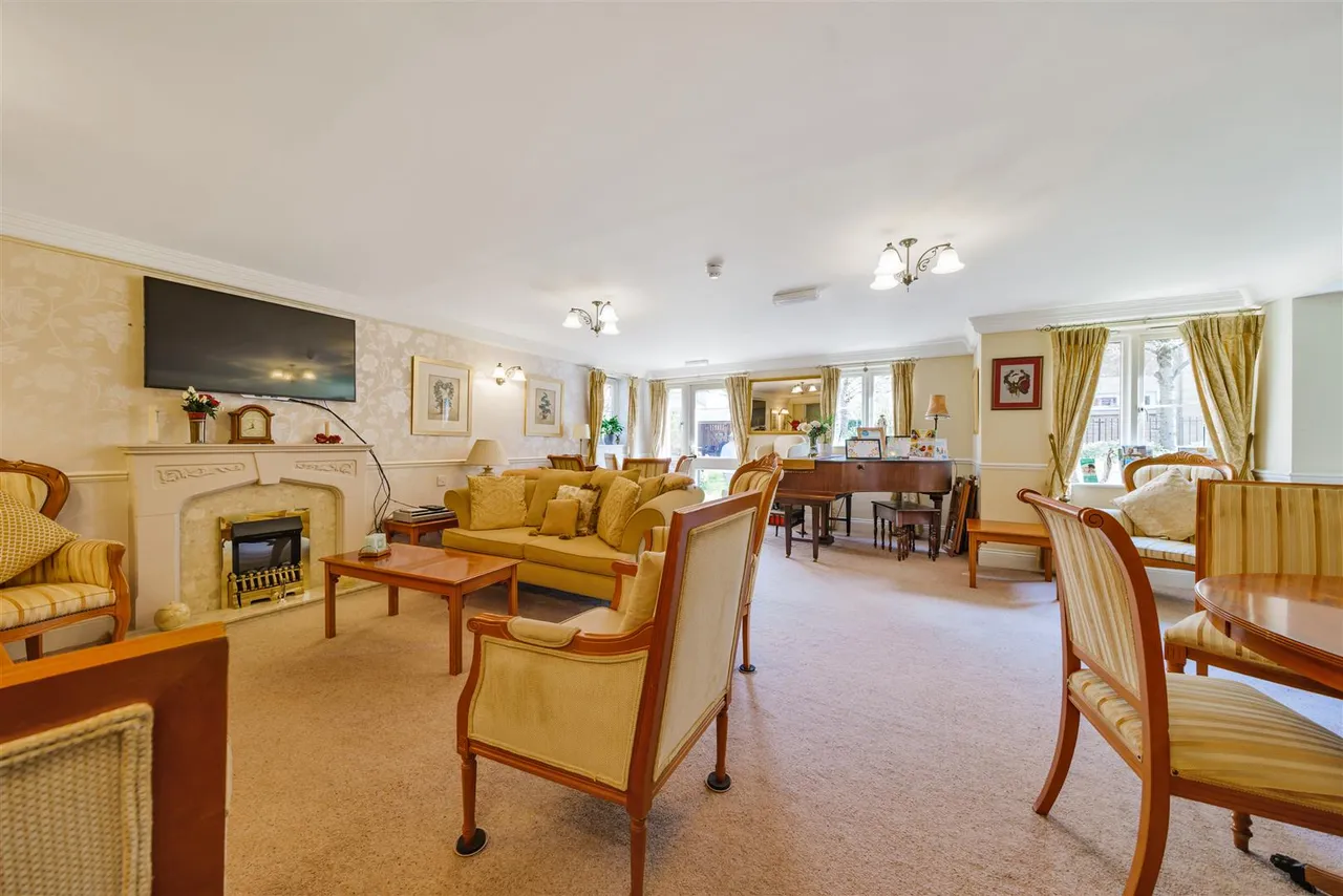 Magdalene Street, Glastonbury, BA6, photo 12