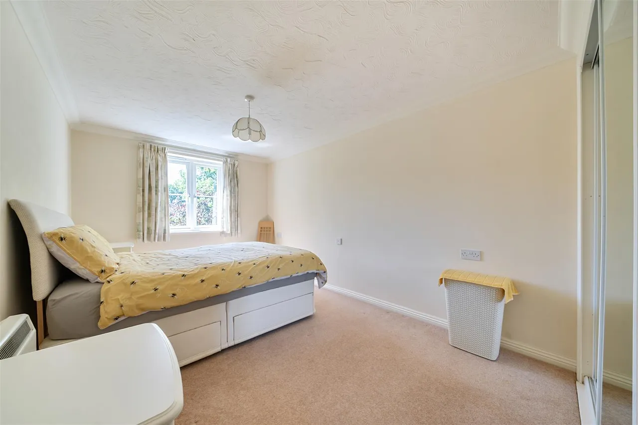 Magdalene Street, Glastonbury, BA6, photo 9