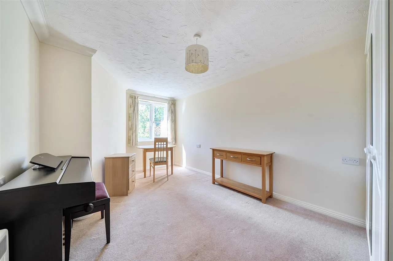 Magdalene Street, Glastonbury, BA6, photo 10