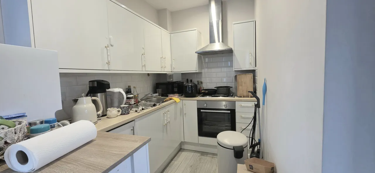 Tolpits Lane, WD18, photo 3