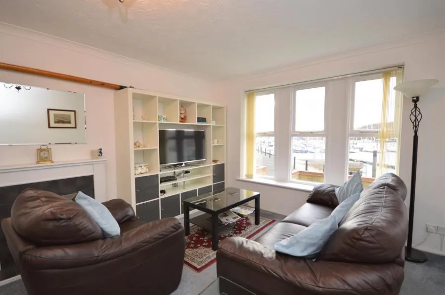 Cavalier Quay, East Cowes, PO32, photo 3