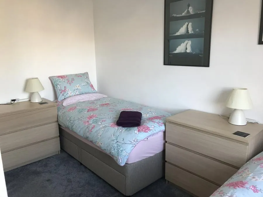 Cavalier Quay, East Cowes, PO32, photo 8
