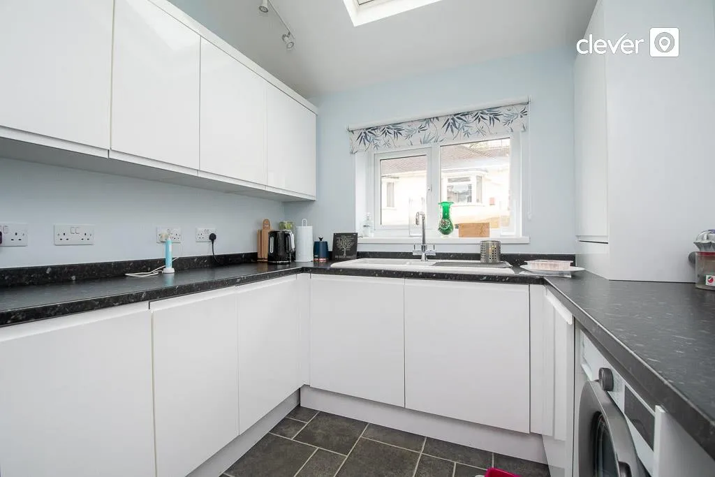 Beatrice Avenue, Keyham, photo 6