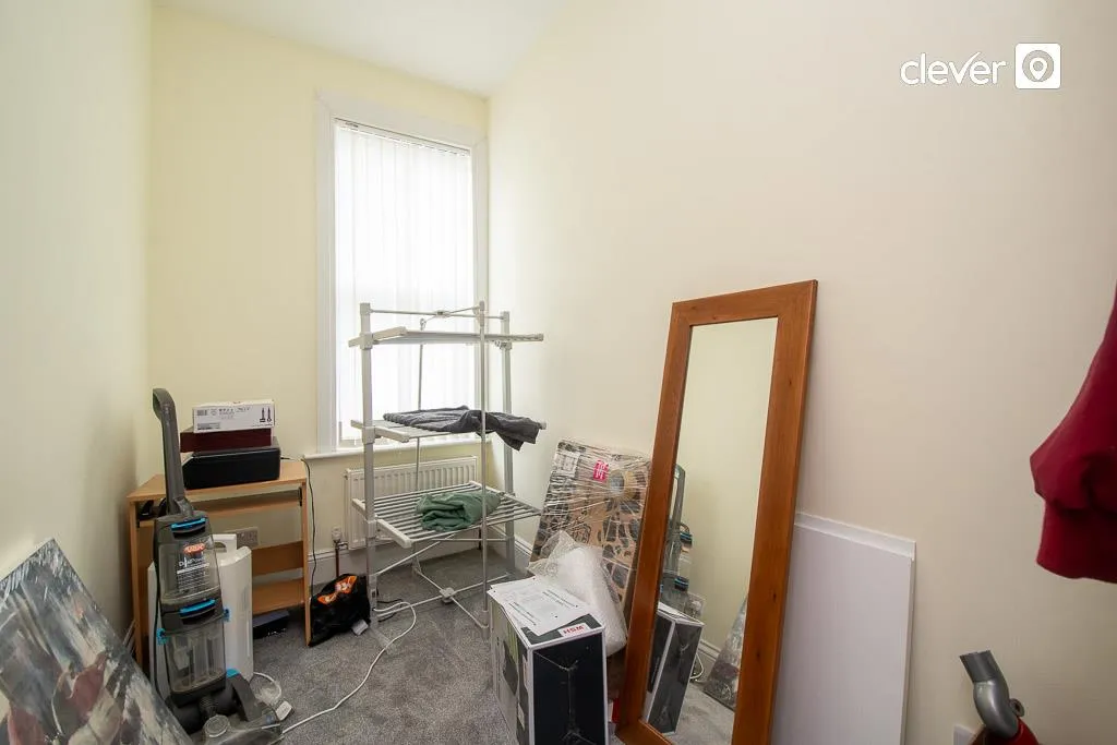 Beatrice Avenue, Keyham, photo 23