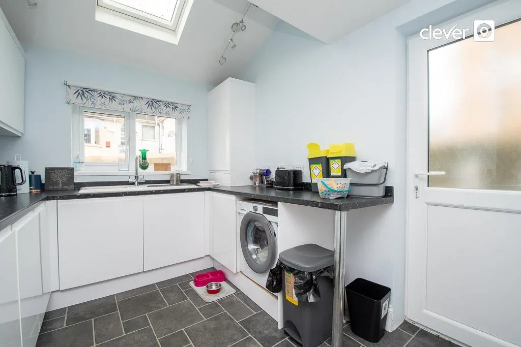 Beatrice Avenue, Keyham, photo 20