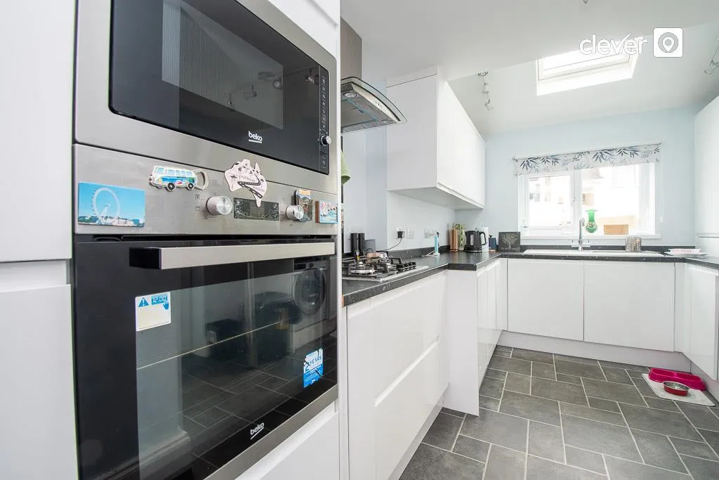 Beatrice Avenue, Keyham, photo 16